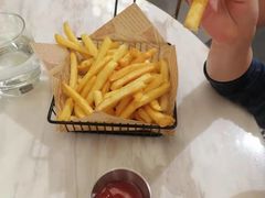 -艾米茉亲子餐厅(万象城店)