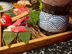 -牛焱·和牛烧肉(五大道店)