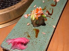 -MIKOMIKO和牛烧肉专门店(南门店)