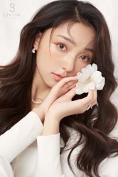 -onlygirl摄影美学馆高端定制(江滩店)