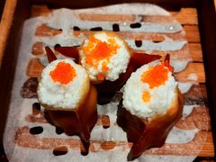 -蔡澜点心·粤菜(领展购物广场店)