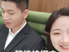 -海马体家庭照相馆(广州正佳广场店)