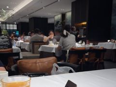 -金春禧(世茂国际广场店)