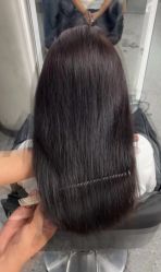 -XIMA·美发沙龙