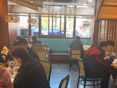 -光海·乡记酸菜鱼·始于1996(花园路店)