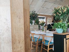 -春暖花开(西溪店)