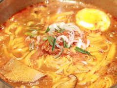 -丰茂烤串(全国首店)