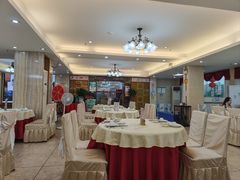 -贺富酒家(白藤二路分店)