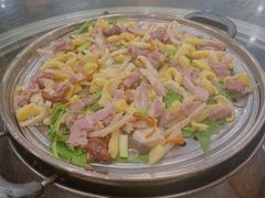 -阿多私房菜(顺德店)