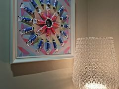 -华山263老字号品牌馆