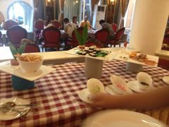 iphone_upload_pic-汕头金乐大酒店