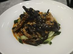 -有璟阁港式餐厅(国贸商城店)