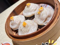 -点都德(奥体印象城店)