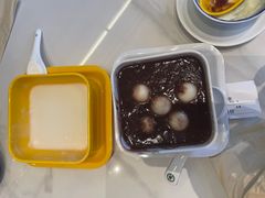 -仁信老铺(华盖路店)