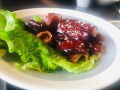 -上名堂·鱼头好吃(体育场路店)