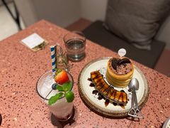 -La Terre乐田(万象城店)