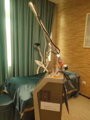 -比华利美容医院