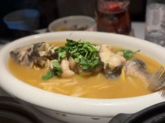 -八分饱·西津会(西津渡店)