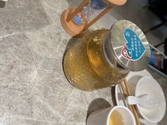 -有家酸菜鱼(苏州绿宝广场店)