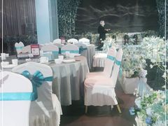 -丽华园(汉阳龙阳店)