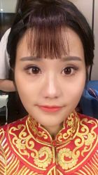 -米兰尊荣婚纱摄影·婚纱照会馆