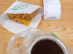 -煎饼道(IFS店)