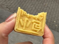 -包小笼·金牌汤包(中山路店)
