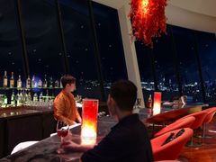 -深圳香格里拉酒店