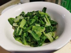 -湘鲜小灶·湖南土菜馆(龙华店)