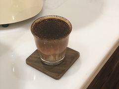 -常识咖啡common sense(春熙路店)