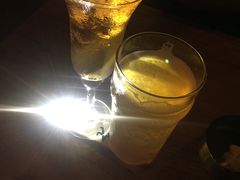 -大聖·精酿啤酒&火烧鸡(市南路店)