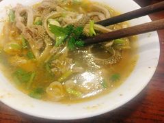 -老绥元烧麦(太平街店)