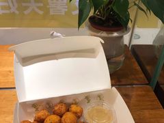 -艾薯夫妇Aysh(红山店)