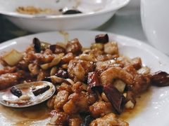 -眉州东坡(华联万柳店)