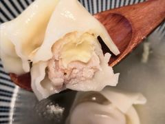 -红小满休闲餐厅(十全街店)