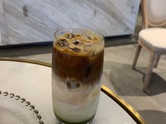 -Meet patisserie