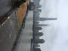 iphone_upload_pic-张博士茗茶馆(外滩店)