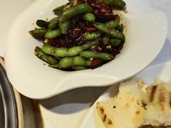 -鱼䲆鱻云南草帽蒸汽石锅鱼(云尚国际店)