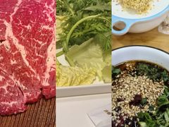 -额尔敦传统涮(体育场店)