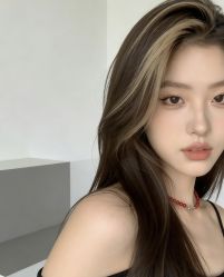 -BEAUTY HAIR GANO