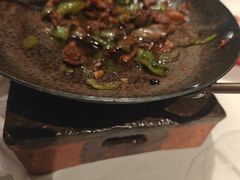 -大鸭梨烤鸭(顺义石园店)
