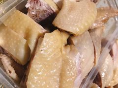 -惠爱餐厅