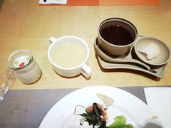 -苏州汇融广场假日酒店