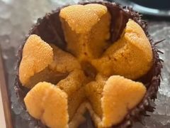 -斯普汇生蚝牛排馆(中骏世界城店)