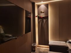 -良子足浴(湖滨店)