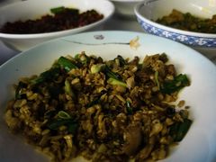-福巷湘食小馆·猛火现炒(上海首店)
