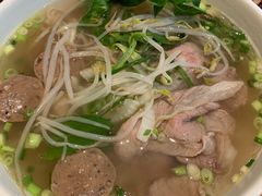 -越美小馆·越南料理(曲江店)