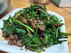 -黑皮酸菜鱼(三山街店)