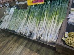-果蔬好生活超市(双井店)