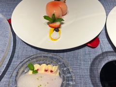 -弦月窗LUNETTE BY AMANDA(复兴路店)